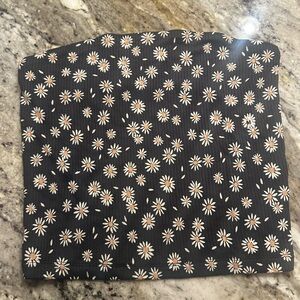 American Eagle Medium Tube Top